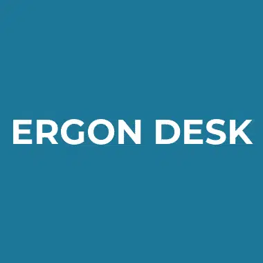 ergondesk