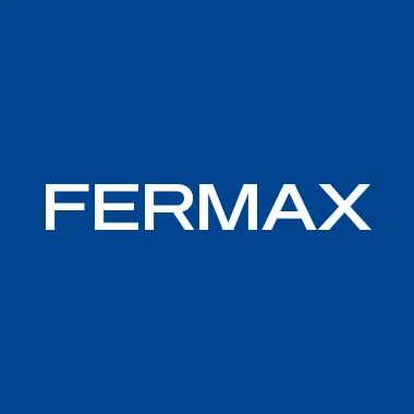 fermax