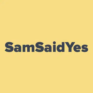 samsaidyes